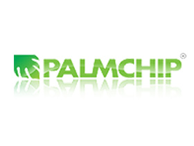 Partners & Sponsors