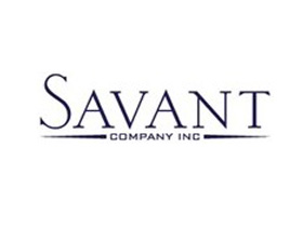 Partners & Sponsors